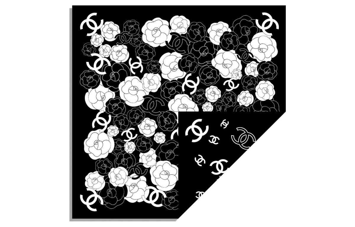 https://d2cva83hdk3bwc.cloudfront.net/AA9572B14545NS528-chanel-silk-scarves-women-s-black-1.jpg