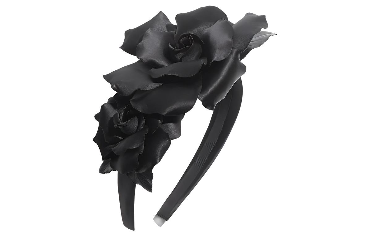 https://d2cva83hdk3bwc.cloudfront.net/AAA132-B16843-94305-chanel-headbands-women-s-1.jpg