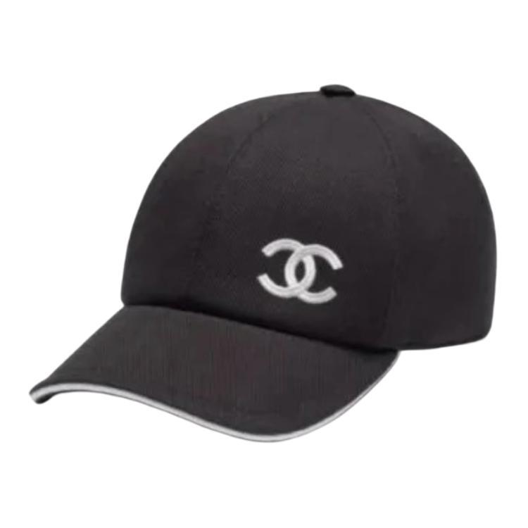 https://d2cva83hdk3bwc.cloudfront.net/AAA583B18528NAFWB-chanel-baseball-caps-unisex-black-1.jpg