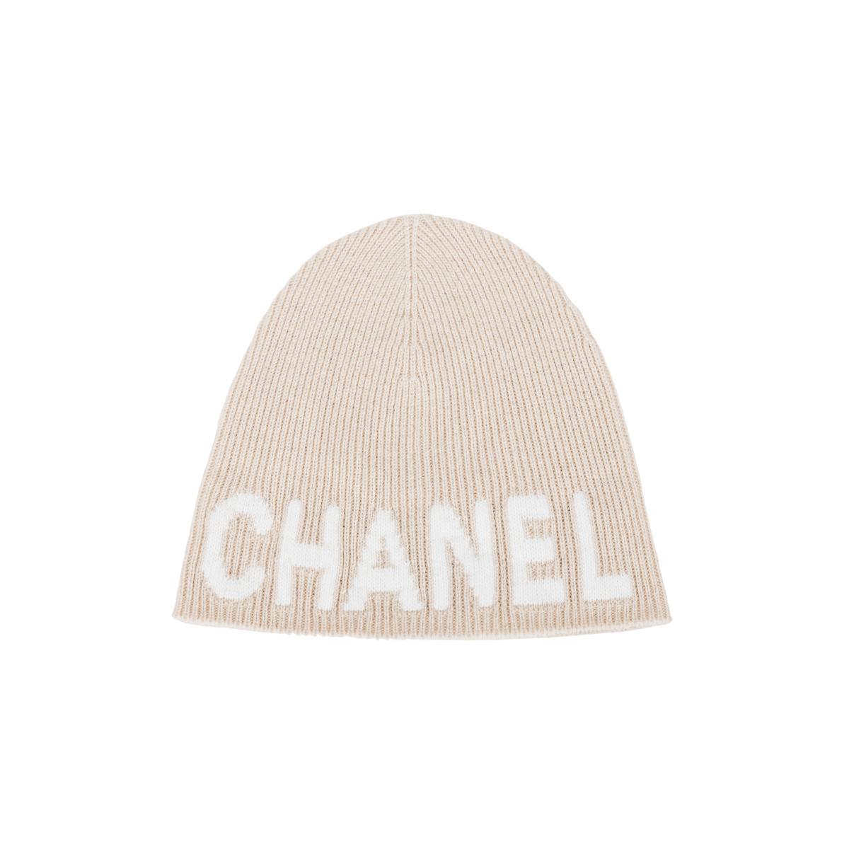 https://d2cva83hdk3bwc.cloudfront.net/AAA624-B18762-NABBC-chanel-cashmere-beanies-women-s-beige-1.jpg