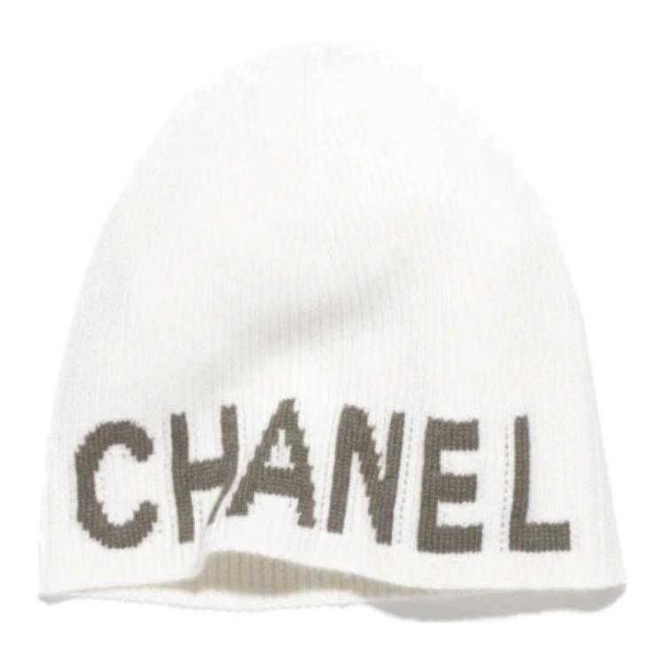 https://d2cva83hdk3bwc.cloudfront.net/AAA624-B18762-NABBF-chanel-cashmere-beanies-women-s-white-1.jpg