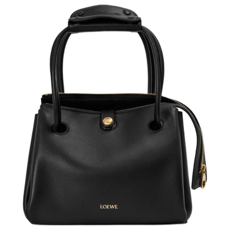 https://d2cva83hdk3bwc.cloudfront.net/AANBAB2X01-1100-loewe-calfskin-shoulder-bag-crossbody-bag-handbag-small-size-women-s-black-1.jpg