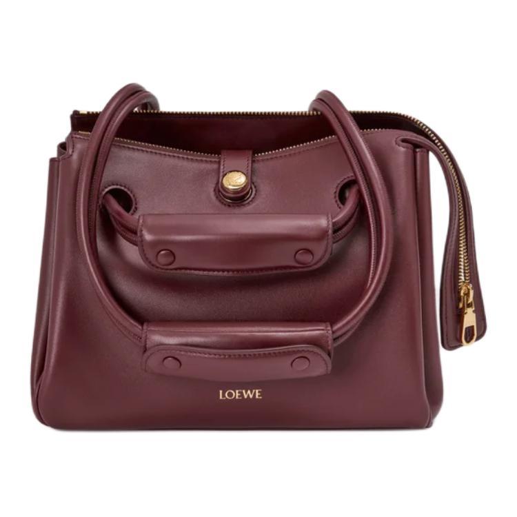 https://d2cva83hdk3bwc.cloudfront.net/AANBAB2X01-7240-loewe-calfskin-shoulder-bag-crossbody-bag-handbag-small-size-women-s-burgundy-red-1.jpg