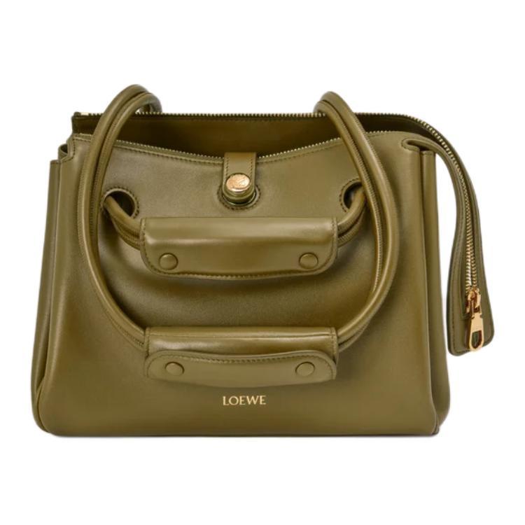 https://d2cva83hdk3bwc.cloudfront.net/AANBAB2X01-8795-loewe-cow-leather-shoulder-bag-small-size-women-s-olive-green-1.jpg