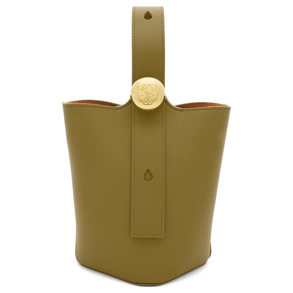 https://d2cva83hdk3bwc.cloudfront.net/AANBBBMX01-8795-loewe-soft-cow-leather-bucket-bags-shoulder-bag-crossbody-bag-handbag-mini-women-s-khaki-green-1.jpg