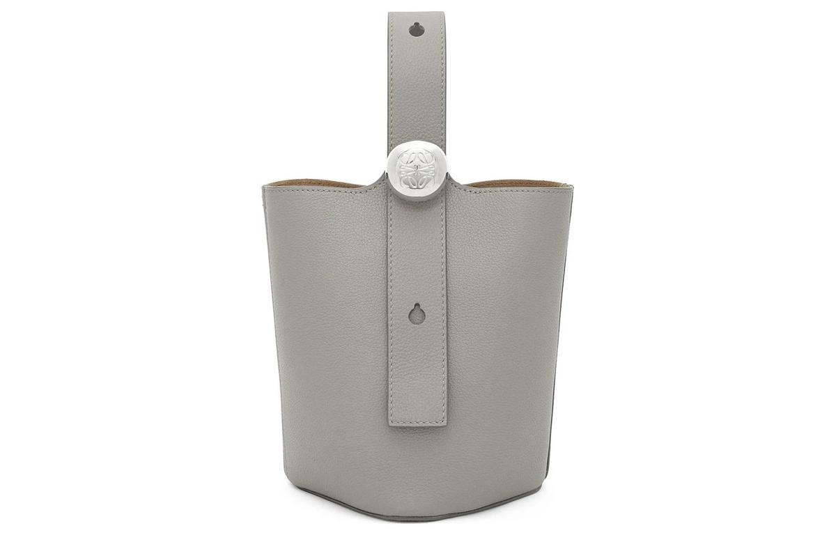 https://d2cva83hdk3bwc.cloudfront.net/AANBBBMX02-1150-loewe-bucket-series-soft-grain-cow-leather-bucket-bag-handbag-shoulder-bag-crossbody-bag-mini-women-s-pearl-gray-1.jpg