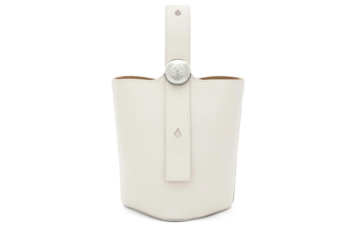 https://d2cva83hdk3bwc.cloudfront.net/AANBBBMX02-9567-loewe-bucket-series-soft-grained-cow-leather-bucket-bags-shoulder-bag-crossbody-bag-handbag-mini-women-s-white-1.jpg
