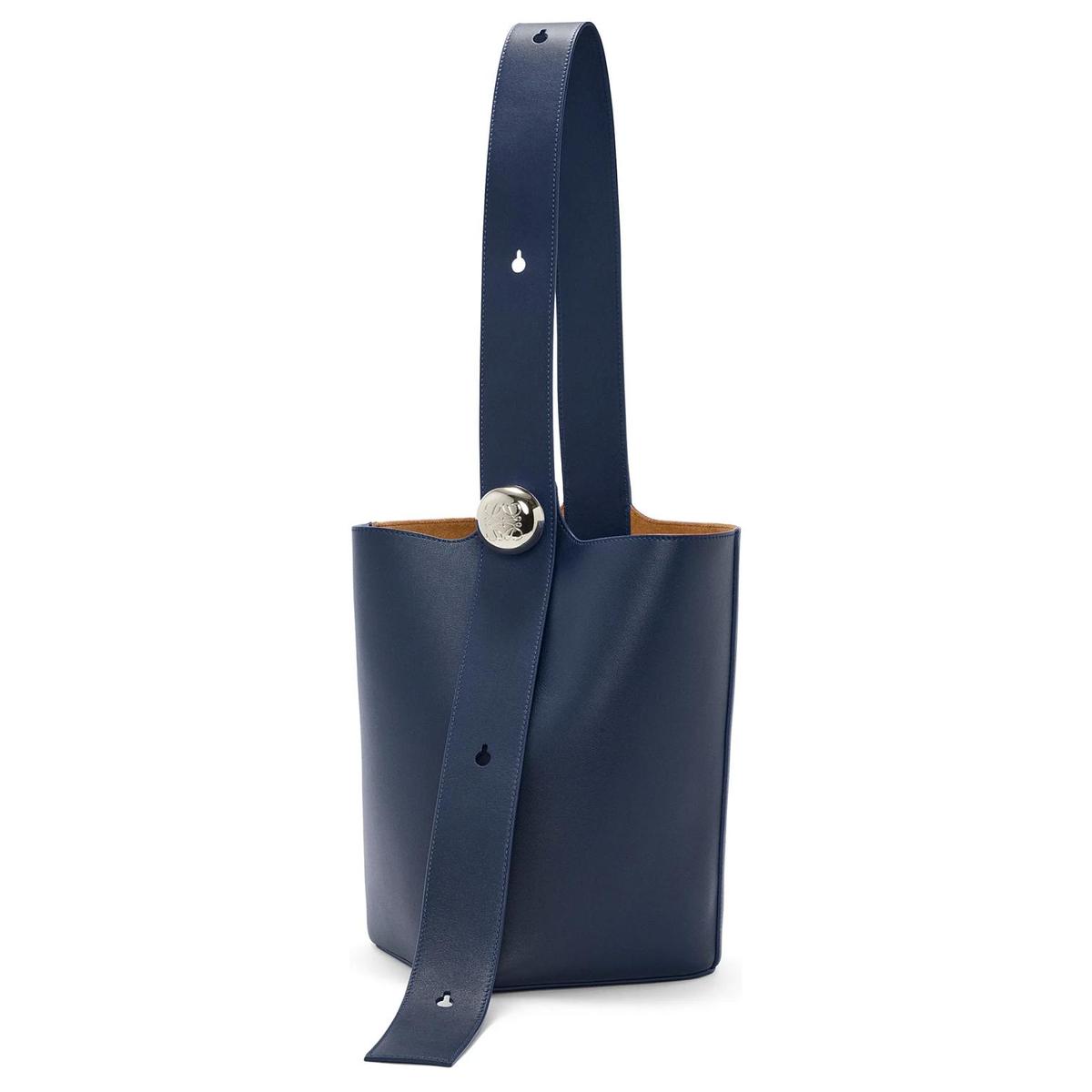 https://d2cva83hdk3bwc.cloudfront.net/AANBBBWX01-4467-loewe-cow-leather-bucket-bags-one-shoulder-handbag-crossbody-bag-medium-size-unisex-dark-blue-1.jpg