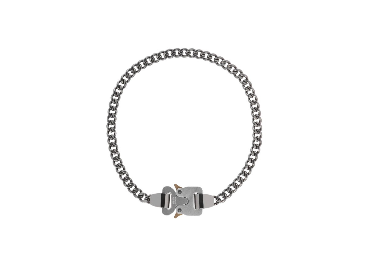 https://d2cva83hdk3bwc.cloudfront.net/AAUJW0213OT01GRY0002-1017-alyx-9sm-metal-buckle-necklace-silver-2.jpg