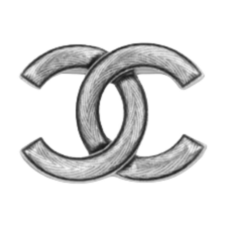 https://d2cva83hdk3bwc.cloudfront.net/AB-24K-011-chanel-brooches-women-s-silver-1.jpg