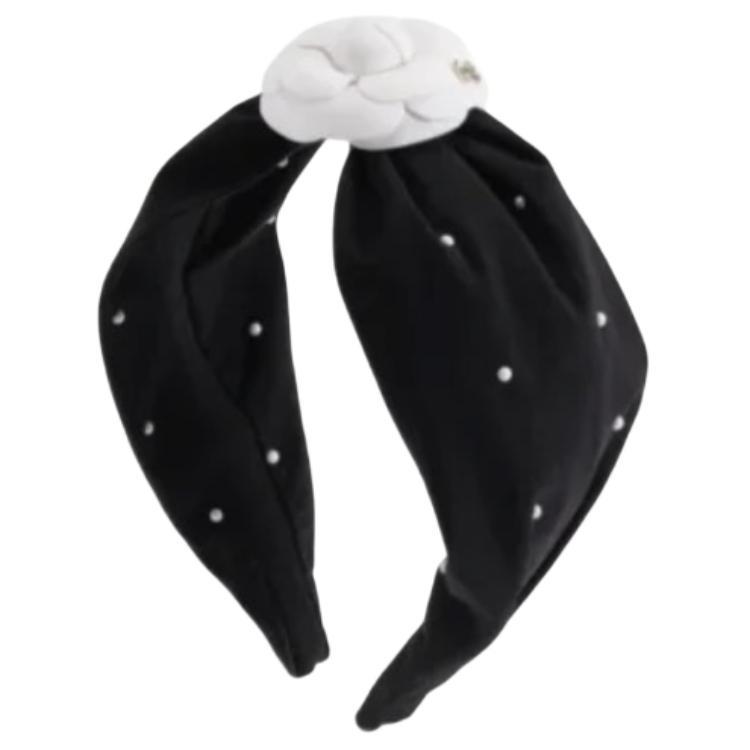 https://d2cva83hdk3bwc.cloudfront.net/AB-25C-112-chanel-headbands-women-s-black-1.jpg