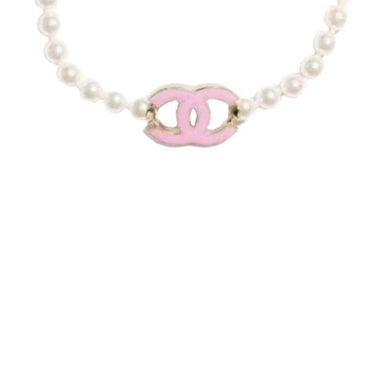 https://d2cva83hdk3bwc.cloudfront.net/AB-25P-087-chanel-necklaces-unisex-1.jpg