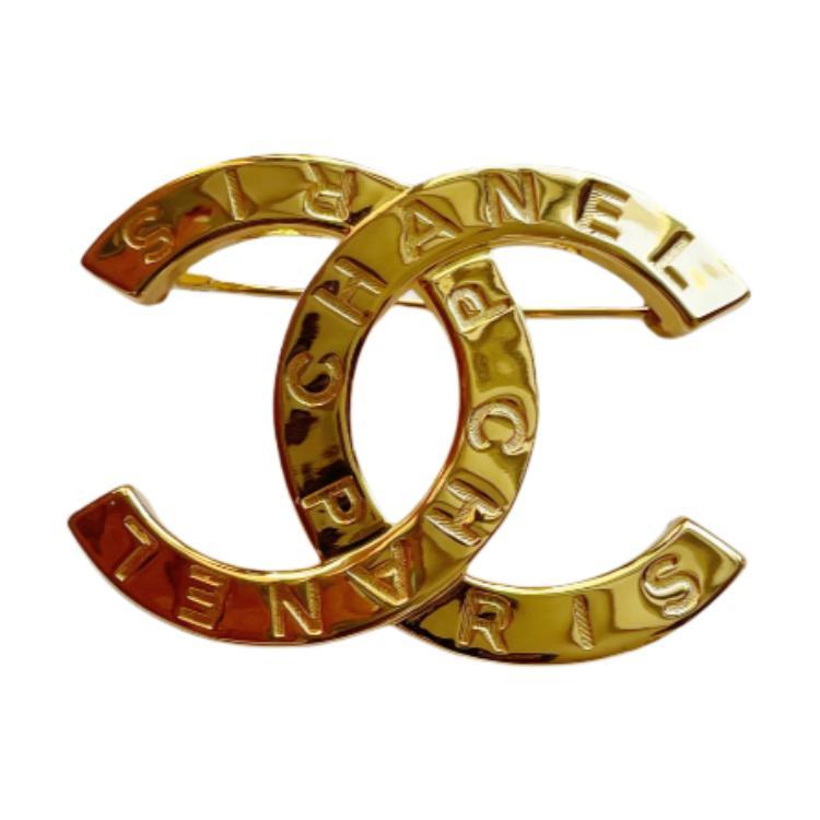 https://d2cva83hdk3bwc.cloudfront.net/AB4587B03477N7727-chanel-brooches-unisex-1.jpg