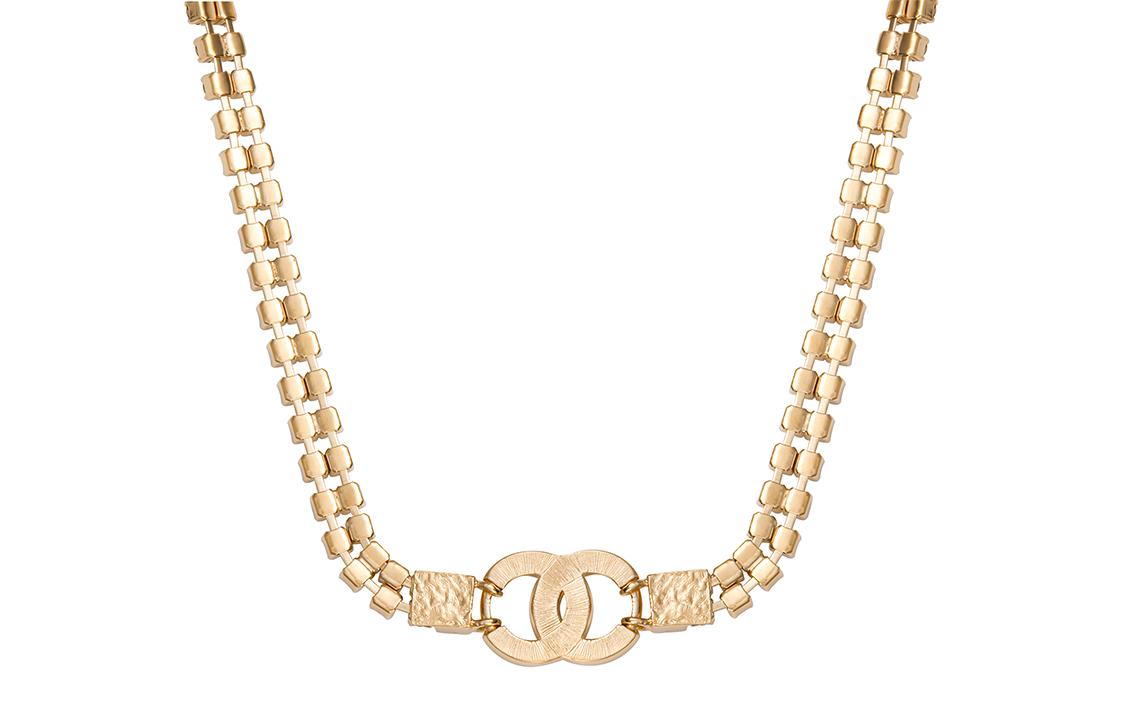 https://d2cva83hdk3bwc.cloudfront.net/AB5037-B04213-N9181-chanel-necklaces-women-s-1.jpg