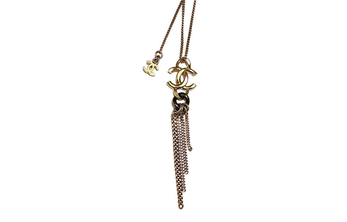 https://d2cva83hdk3bwc.cloudfront.net/AB5835B05073NB961-chanel-necklaces-women-s-gold-1.jpg