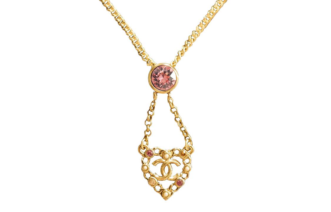 https://d2cva83hdk3bwc.cloudfront.net/AB5959-B04970-NB285-chanel-necklaces-women-s-gold-1.jpg