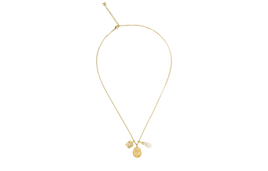 https://d2cva83hdk3bwc.cloudfront.net/AB6642-B06125-ND160-chanel-necklaces-unisex-1.jpg