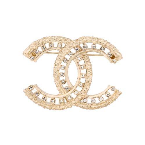 https://d2cva83hdk3bwc.cloudfront.net/AB7765-B07443-NG585-chanel-brooches-women-s-1.jpg