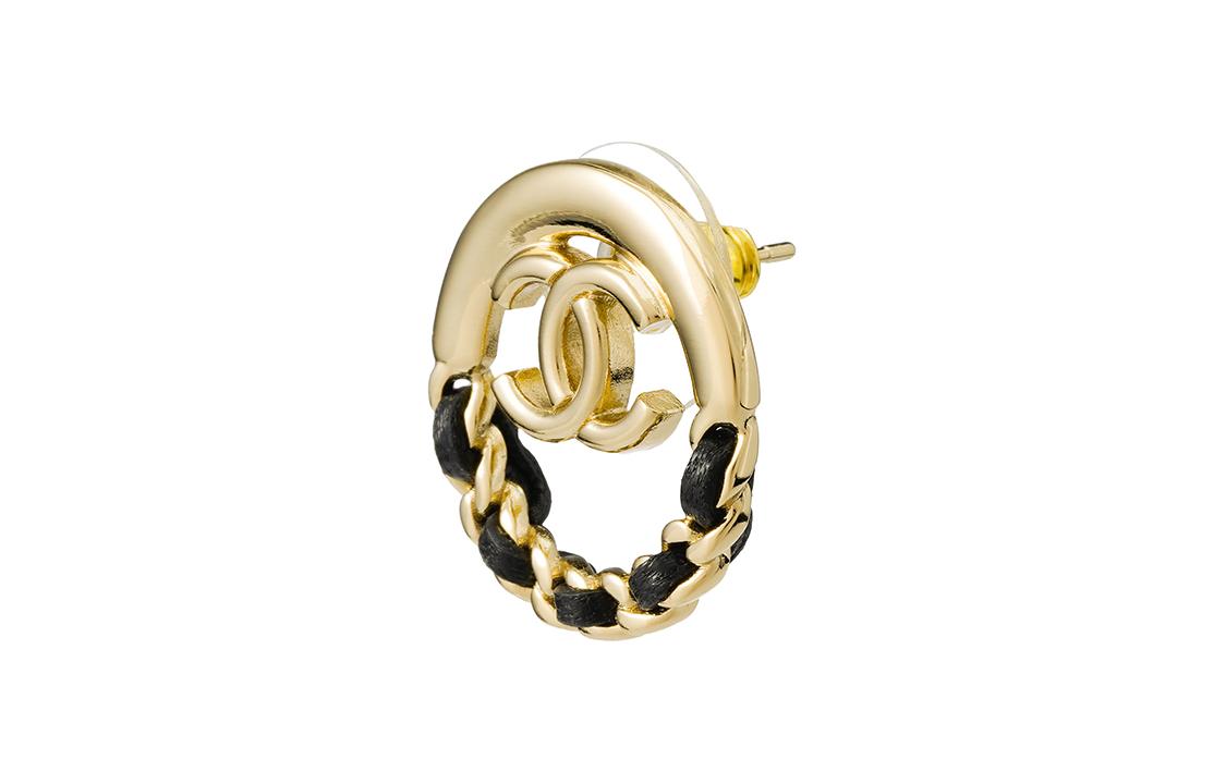 https://d2cva83hdk3bwc.cloudfront.net/AB7845-B07680-NH056-chanel-earrings-women-s-gold-1.jpg