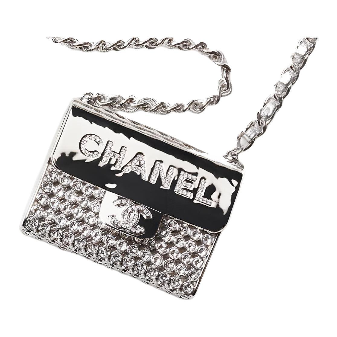 https://d2cva83hdk3bwc.cloudfront.net/AB7861-B07751-NG912-chanel-sheepskin-necklace-pouch-unisex-silver-1.jpg