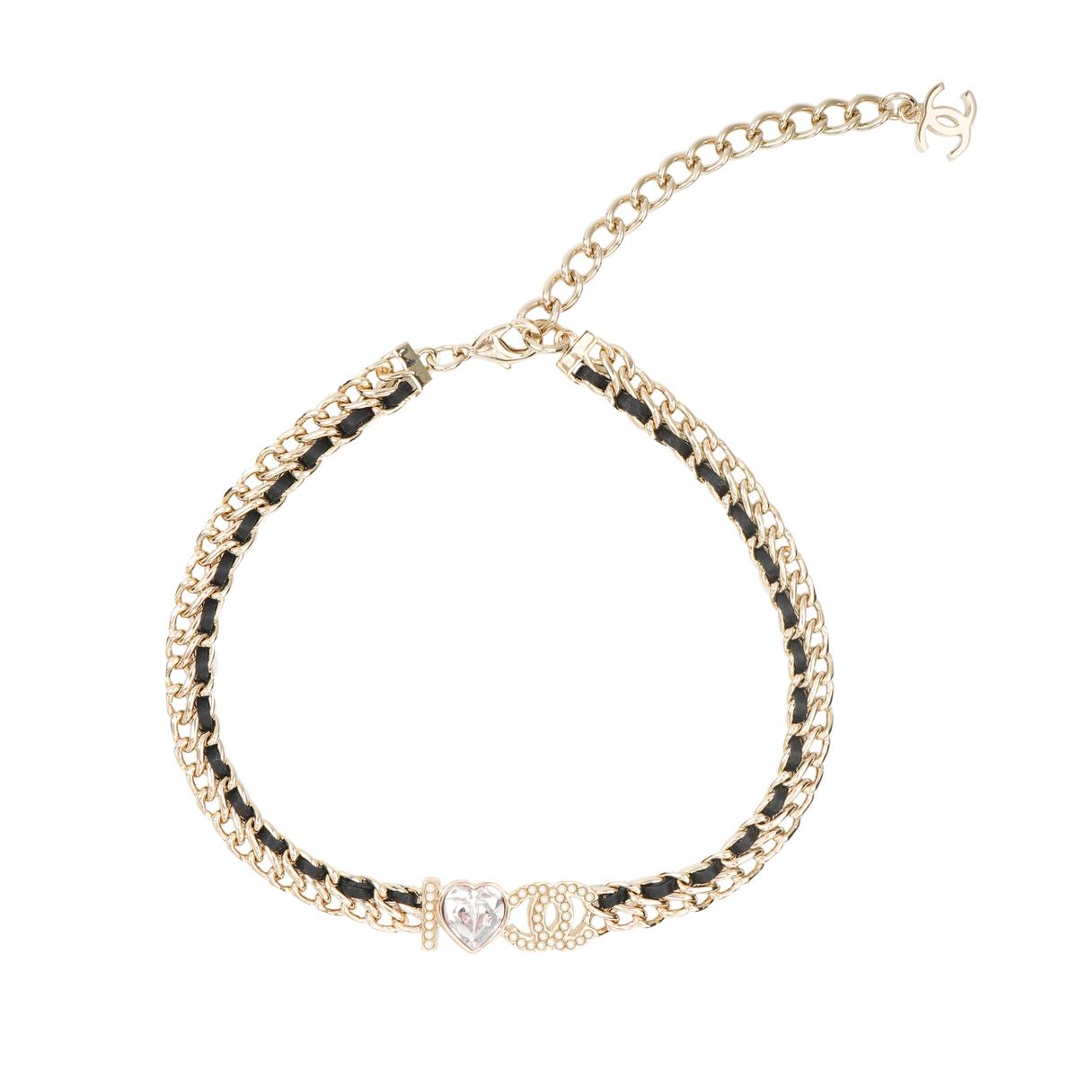 https://d2cva83hdk3bwc.cloudfront.net/AB8631-B08569-NJ002-chanel-necklaces-women-s-gold-pink-1.jpg