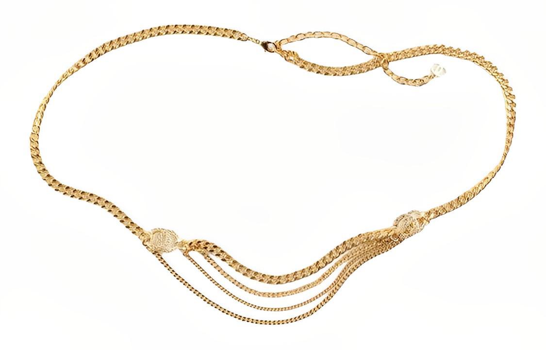 https://d2cva83hdk3bwc.cloudfront.net/AB8950-B08685-NJ336-chanel-waist-chains-women-s-gold-1.jpg
