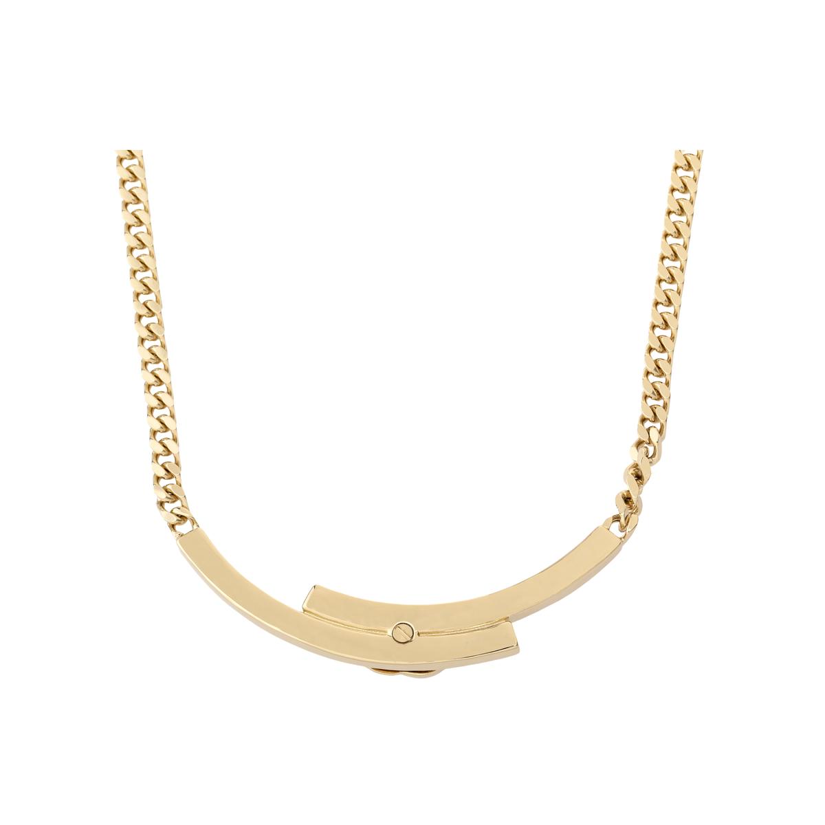 https://d2cva83hdk3bwc.cloudfront.net/AB9083-B08592-NJ195-chanel-necklaces-women-s-1.jpg