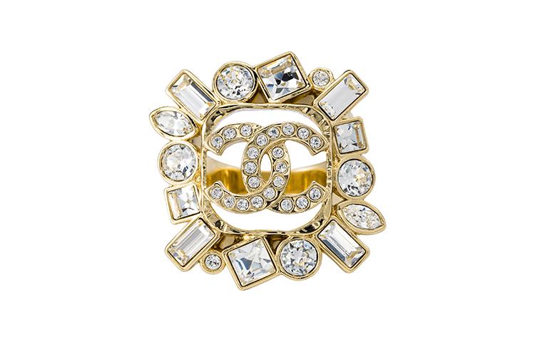 https://d2cva83hdk3bwc.cloudfront.net/ABA178-B10373-NM707-chanel-rings-women-s-gold-1.jpg