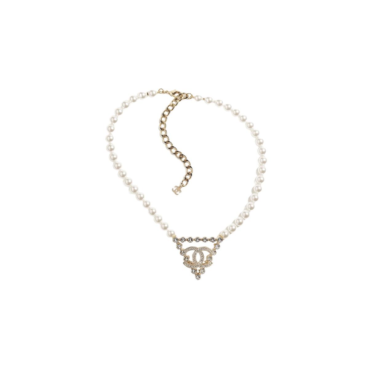 https://d2cva83hdk3bwc.cloudfront.net/ABA532-B10512-NN117-chanel-necklaces-women-s-gold-1.jpg