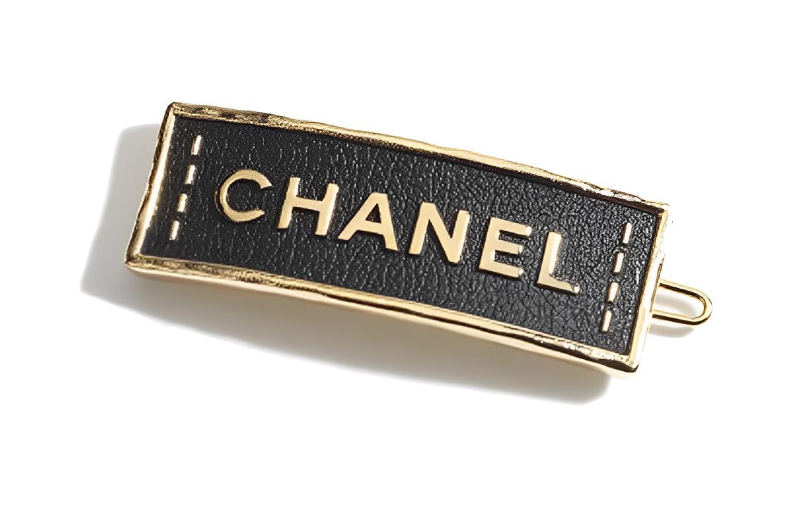 https://d2cva83hdk3bwc.cloudfront.net/ABA781-B10895-NN920-chanel-hair-clips-women-s-black-gold-1.jpg
