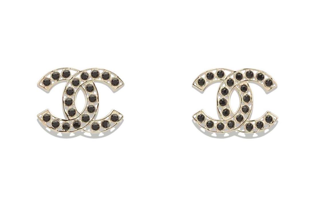 https://d2cva83hdk3bwc.cloudfront.net/ABA870-B10744-NN562-chanel-metal-earrings-women-s-gold-black-1.jpg
