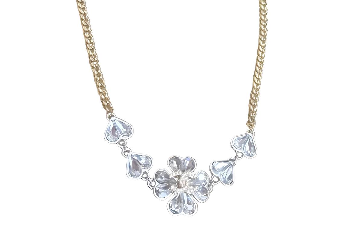 https://d2cva83hdk3bwc.cloudfront.net/ABA884-B0902-N0033-chanel-necklaces-women-s-silver-white-1.jpg