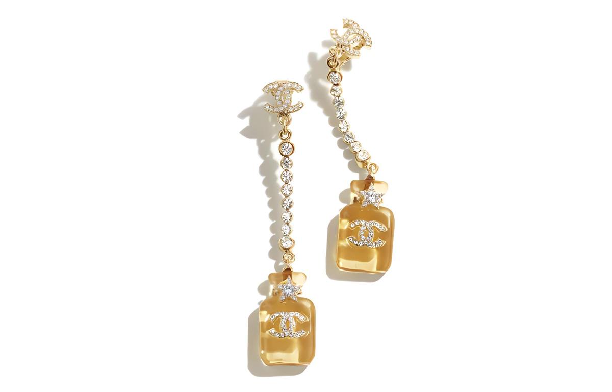 https://d2cva83hdk3bwc.cloudfront.net/ABA962-B10935-NN980-chanel-earrings-women-s-orange-1.jpg