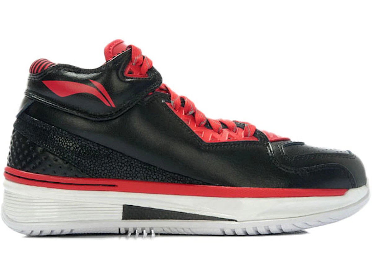 https://d2cva83hdk3bwc.cloudfront.net/ABAH017-4-li-ning-way-of-wade-2-annoucement-1.jpg