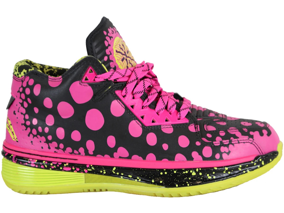 https://d2cva83hdk3bwc.cloudfront.net/ABAH017-9-li-ning-way-of-wade-2-all-star-pink-2014--1.jpg