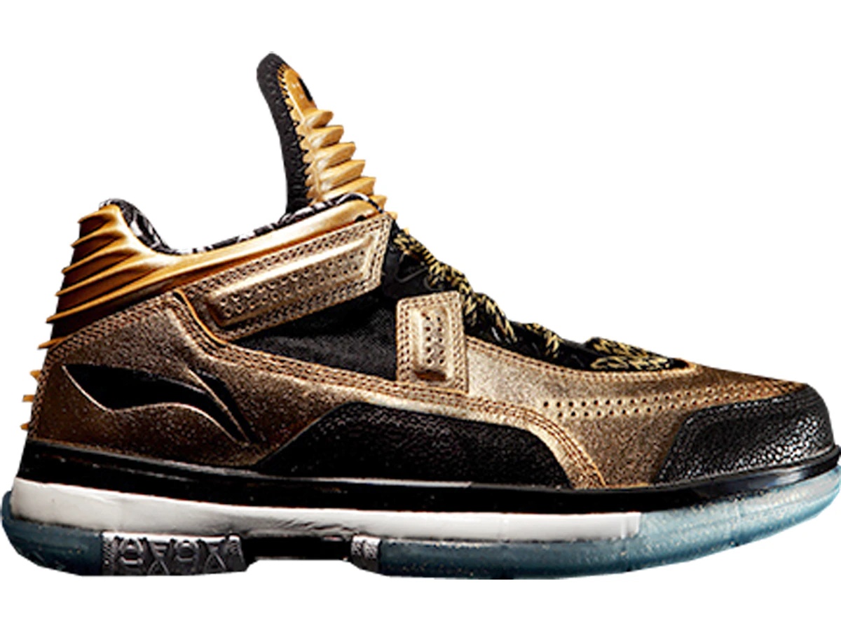 https://d2cva83hdk3bwc.cloudfront.net/ABAH037-7-li-ning-way-of-wade-encore-1-5-gold-rush-1.jpg