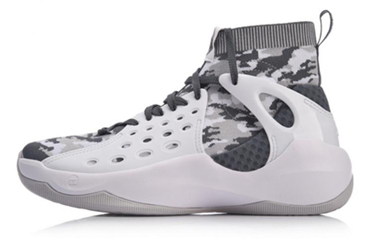 https://d2cva83hdk3bwc.cloudfront.net/ABAN021-3-lining-sonic-6-cushioning-high-top-basketball-shoes-men-s-white-camouflage-1.jpg