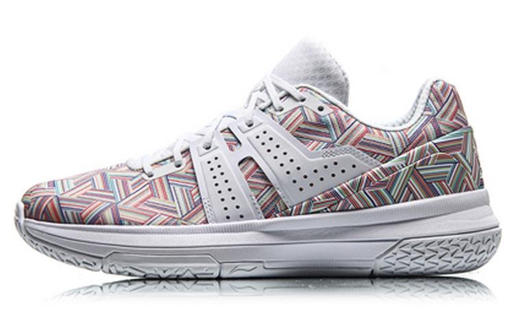 https://d2cva83hdk3bwc.cloudfront.net/ABAN039-4-lining-speedy-rain-cushioned-slip-resistant-abrasion-resistant-low-top-basketball-shoes-gray-red-1.jpg