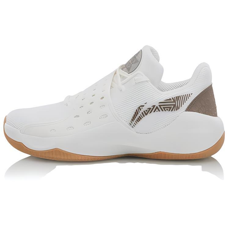 https://d2cva83hdk3bwc.cloudfront.net/ABAN053-4-lining-sonic-6-anti-slip-wear-resistant-low-top-basketball-shoes-men-s-ivory-1.jpg
