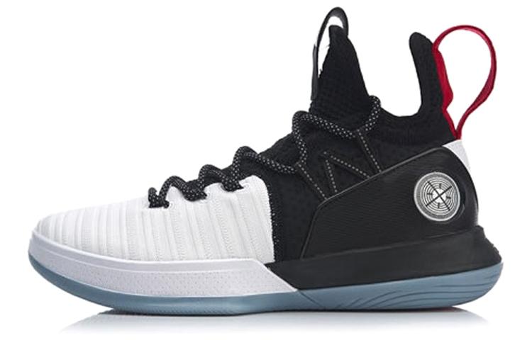 https://d2cva83hdk3bwc.cloudfront.net/ABAP005-1-lining-wade-all-in-team-ait-vi-6-men-s-professional-basketball-shoes-1.jpg