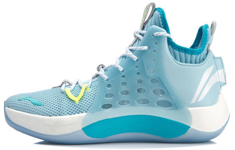 https://d2cva83hdk3bwc.cloudfront.net/ABAP019-4-lining-sonic-7-cushioning-anti-slip-and-wear-resistant-mid-top-performance-basketball-shoes-blue-white-1.jpg
