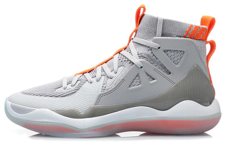 https://d2cva83hdk3bwc.cloudfront.net/ABAP055-2-lining-non-slip-lightweight-high-top-basketball-shoes-men-s-gray-orange-1.jpg