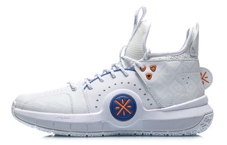 https://d2cva83hdk3bwc.cloudfront.net/ABAP079-3-lining-wade-collection-durable-breathable-mid-top-basketball-shoes-standard-white-1.jpg