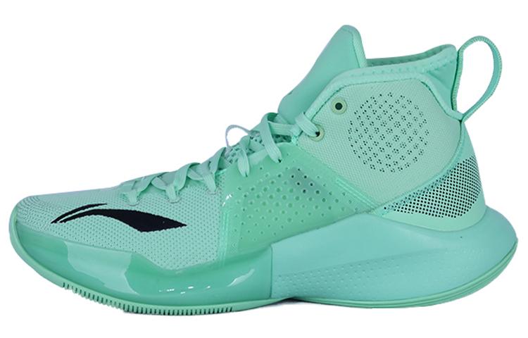 https://d2cva83hdk3bwc.cloudfront.net/ABAQ025-W-lining-sonic-8-basketball-shoes-men-high-top-mint-green-1.jpg