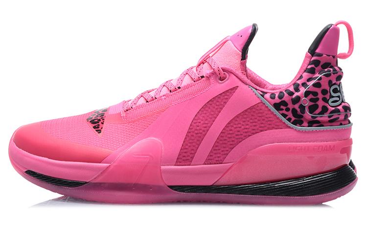 https://d2cva83hdk3bwc.cloudfront.net/ABAQ065-5-cba-x-lining-speed-vii-premium-pink-leopard-1.jpg