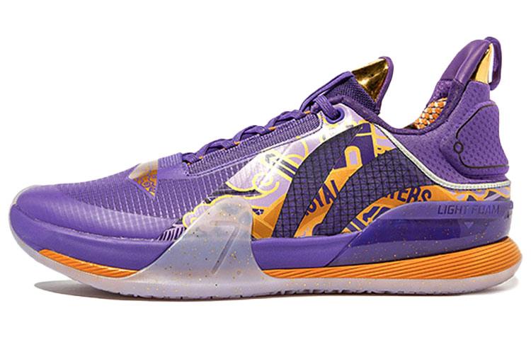 https://d2cva83hdk3bwc.cloudfront.net/ABAQ065-6-lining-speed-7-cushioning-anti-slip-and-wear-resistant-low-top-basketball-shoes-blue-purple-1.jpg