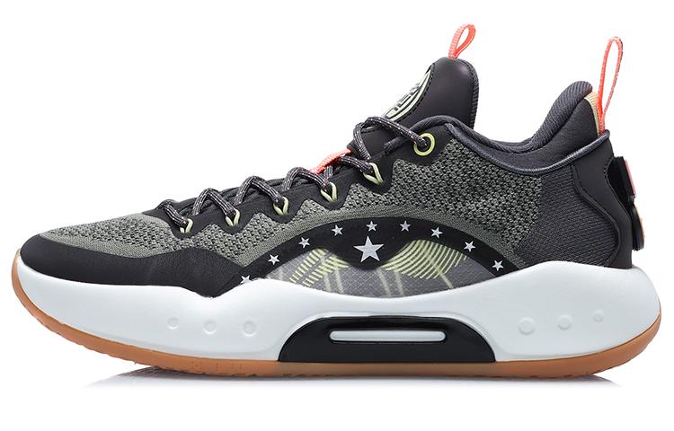 https://d2cva83hdk3bwc.cloudfront.net/ABAQ067-7-lining-shuai-14-low-anti-slip-wear-resistant-low-top-basketball-shoes-men-s-black-green-1.jpg