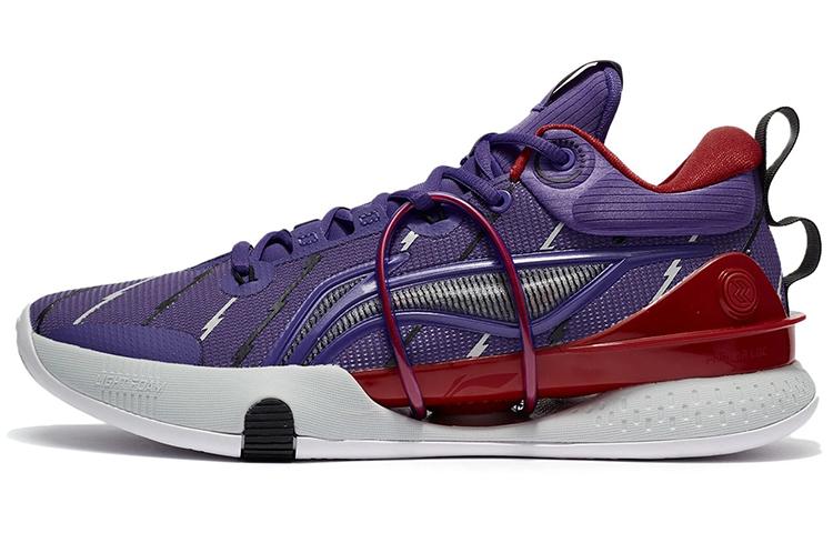 https://d2cva83hdk3bwc.cloudfront.net/ABAR071-3-lining-speed-8-basketball-shoes-men-low-top-ultraviolet-1.jpg