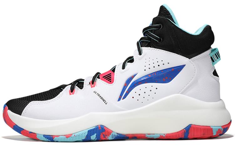 https://d2cva83hdk3bwc.cloudfront.net/ABAR097-1-lining-cushioning-anti-slip-and-wear-resistant-high-top-basketball-shoes-white-black-1.jpg