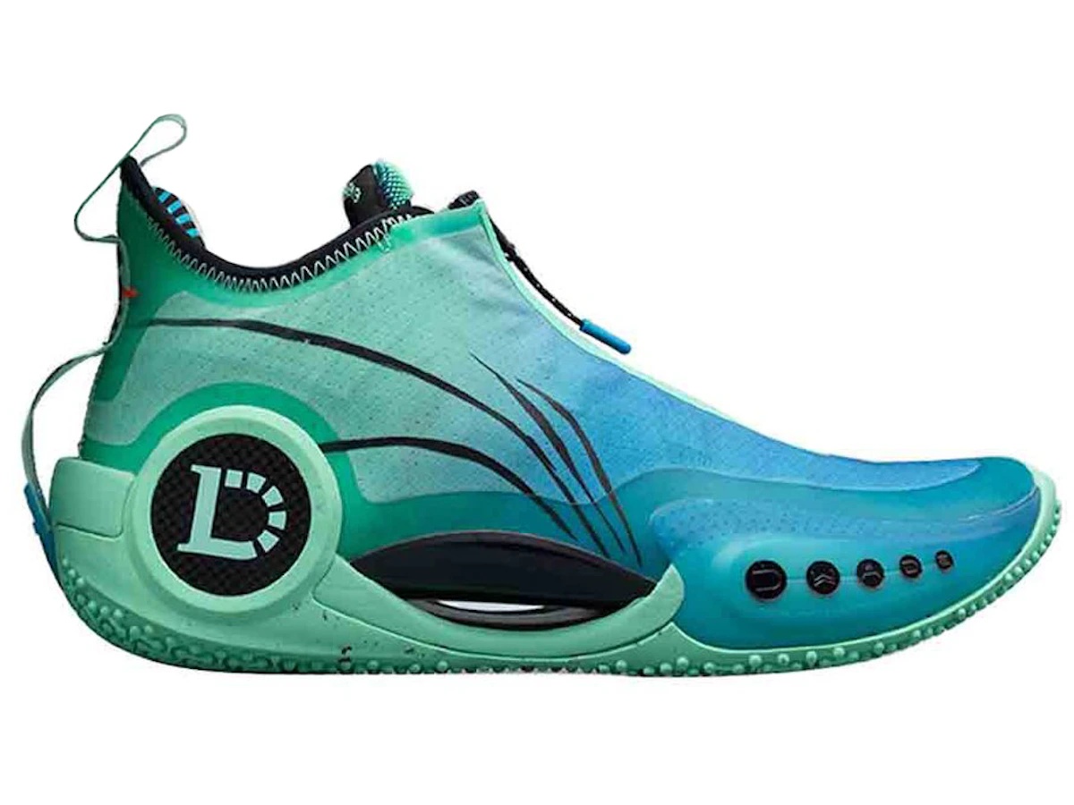 https://d2cva83hdk3bwc.cloudfront.net/ABAR119-8-li-ning-way-of-wade-9-ice-blood-1.jpg